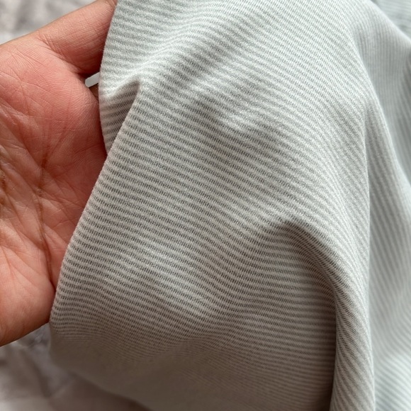 “Danskin-Women’s workout shirt size small” - Picture 7 of 7